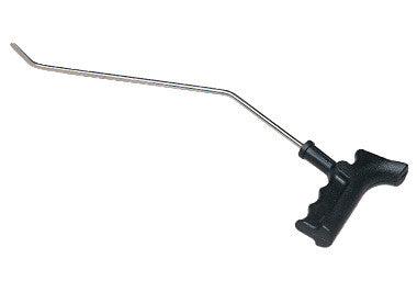 PDR Tool|PDR Brace Tool P200 | PDQTools | PDQ Tools