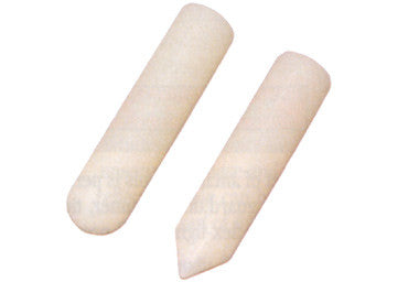 Nylon PDR Knockdown Set