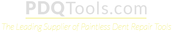 PDQ Tools